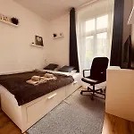 Chloe's 2 Apartament
