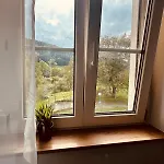 Chloe's 2 Apartament *