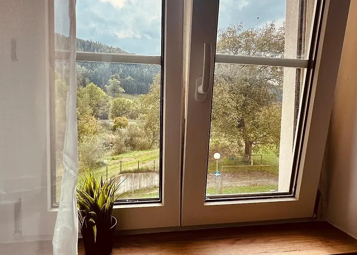 Chloe's 2 Apartamento *